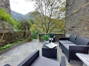 Casa Lola Stazzema